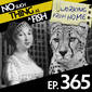 365: No Such Thing As A Smart Cheetah At Harvard