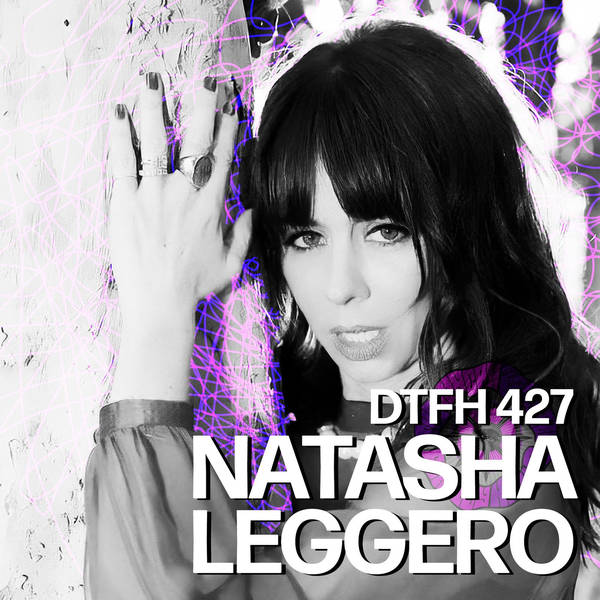 428: Natasha Leggero
