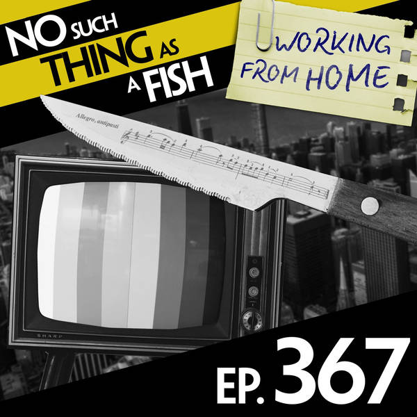 No Such Thing As A Horse Drawn Segway