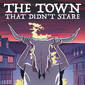 The Town That Didn't Stare: Why East Grinstead?