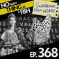 368: No Such Thing As The Knipper And The Corpse