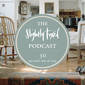 30: Jim Ede’s Way of Life