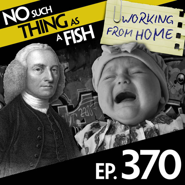 No Such Thing As George Clooney In A Blackcurrant Suit