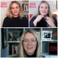 Episode 243: Emerald Fennell & Carey Mulligan On The Music Of Promising Young Woman