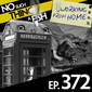372: No Such Thing As A Dinosaur For Goldilocks