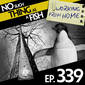 339: No Such Thing As A Penguin in a Nightclub