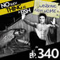 340: No Such Thing As A Didgeridoo in a Bar