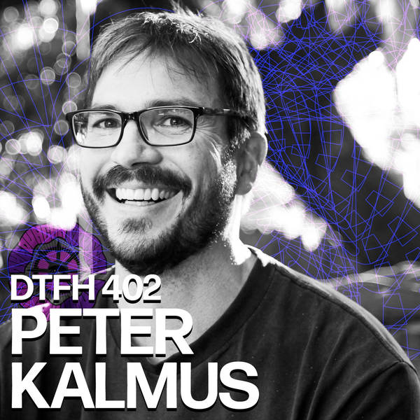 403: Peter Kalmus
