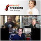 Episode 215: Ian Bonhôte & Peter Ettedgui On The Music of Rising Phoenix & McQueen