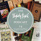24: The Lives and Letters of Charles and Mary Lamb