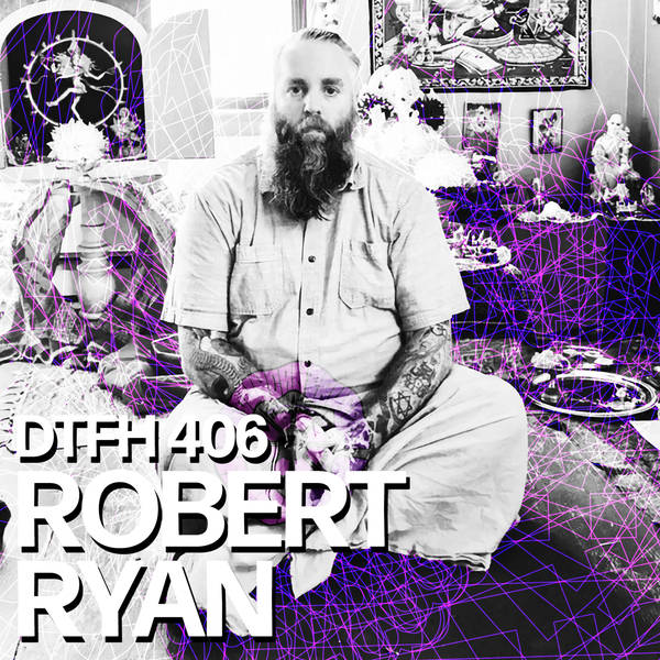 407: Robert Ryan