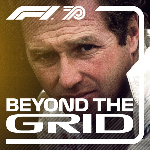 Jochen Mass on a career tinged with tragedy, racing Lauda and mentoring Schumacher