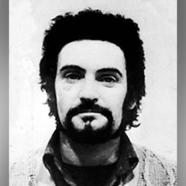 S7 Ep15: S07E15: The Yorkshire Ripper Part 1