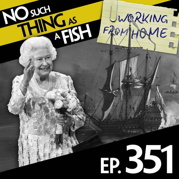 No Such Thing As Pop Charts for Bagpipers