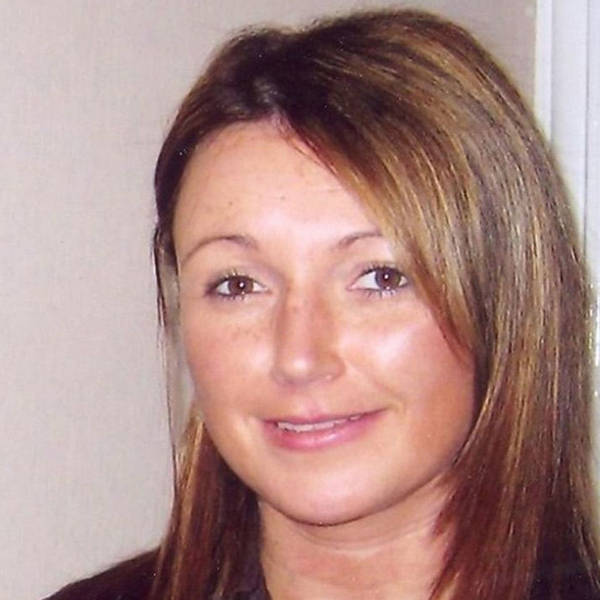 S10 Ep1: S10E01 The Disappearance of Claudia Lawrence