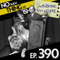 390: No Such Thing As The Chronicles of Chelmsford