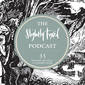 35: Decline and Fall: A Literary Guide