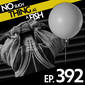 392: No Such Thing As An Ancient Persian Badger