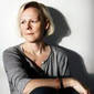 Episode 263: Phyllida Lloyd On The Music Of Herself