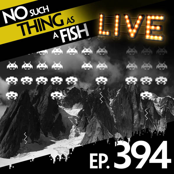 No Such Thing As A Fourteen Humped Camel