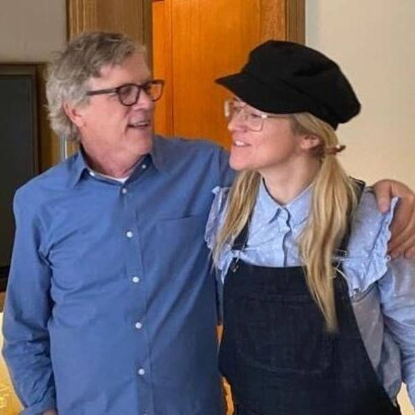 Episode 269: Todd Haynes On The Music Of The Velvet Underground