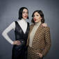 Episode 276: Carrie Brownstein & St Vincent On The Music Of The Nowhere Inn