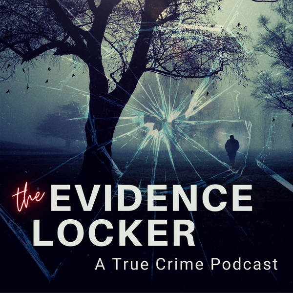 162: The Disney Cruise Ship Disappearance of Rebecca Coriam | Pacific Ocean