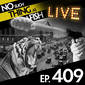 409: No Such Thing As Reverend Christian Book