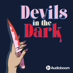 Devils in the Dark image