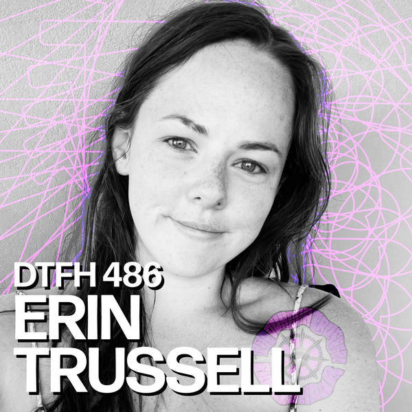 490: Erin Trussell