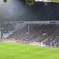 UWS podcast 511. From Burnley.