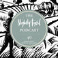 40: Adrian Bell: Back to the Land