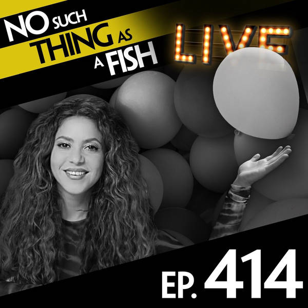 No Such Thing As Miles Davis's Jazzercise Workouts