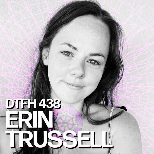 440: Erin Trussell