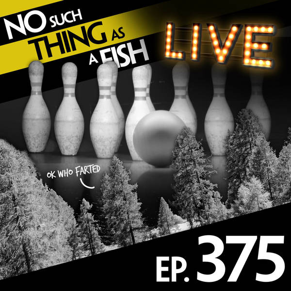 No Such Thing As A Holiday On Uranus