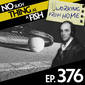 376: No Such Thing As Hamil-Son The Musical