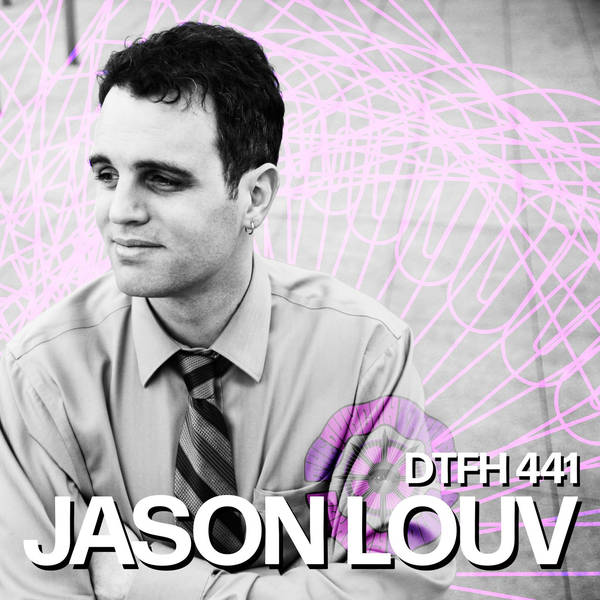 443: Jason Louv
