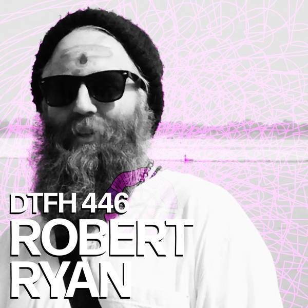 448: Robert Ryan