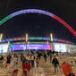 UWS podcast 490. Bit of MUFC, bit of Euros.
