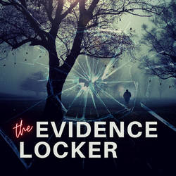 Evidence Locker True Crime image