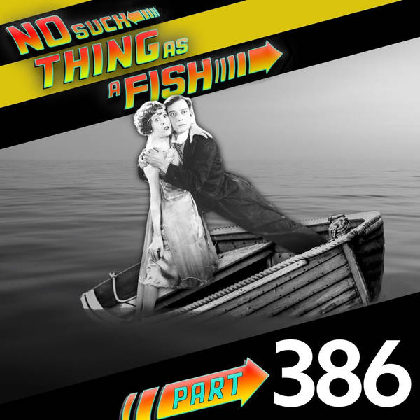 No Such Thing As Enough Bathtubs