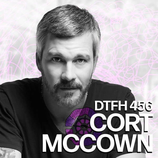 459: Cort McCown