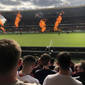 United We Stand podcast 494. Wolves 1-0