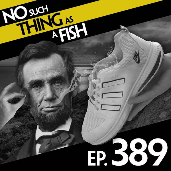 No Such Thing As A Semen Chest