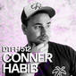 516: Conner Habib