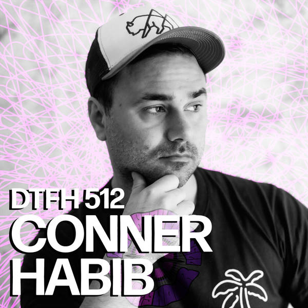 516: Conner Habib