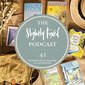 42: Patrick Leigh Fermor: An Adventure