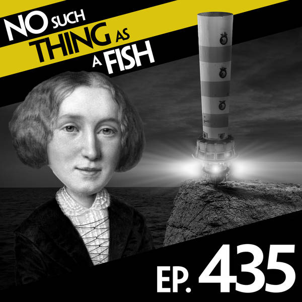 No Such Thing As An Arm-Wrestling Chihuahua