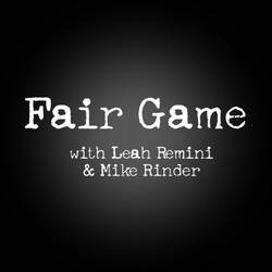 Fair Game image