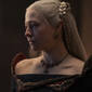 How 'House of the Dragon' Will Tackle Violence (Plus: Thoughts on Spoilers)